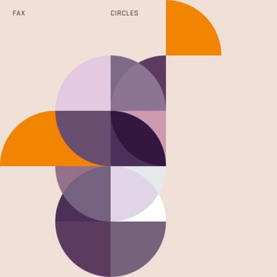 Fax资料,Fax最新歌曲,FaxMV视频,Fax音乐专辑,Fax好听的歌