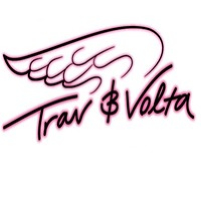 Trav & Volta