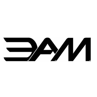 3.A.M.资料,3.A.M.最新歌曲,3.A.M.MV视频,3.A.M.音乐专辑,3.A.M.好听的歌