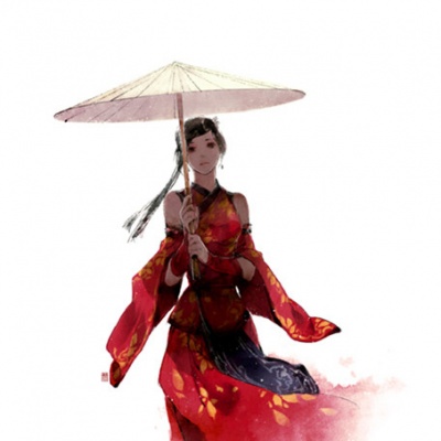 白茔资料,白茔最新歌曲,白茔MV视频,白茔音乐专辑,白茔好听的歌