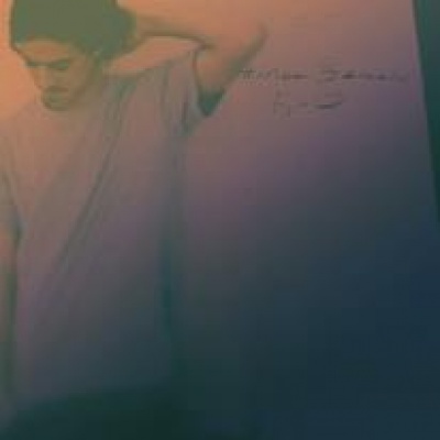 Kyson资料,Kyson最新歌曲,KysonMV视频,Kyson音乐专辑,Kyson好听的歌