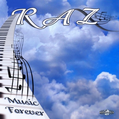 RAZ