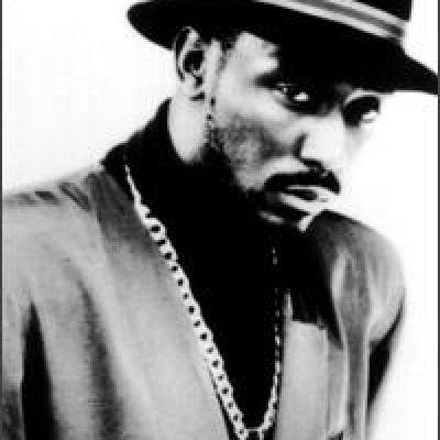 big daddy kane