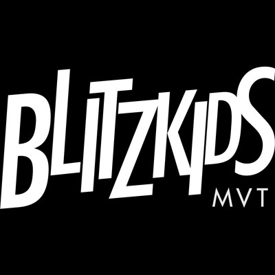 blitzkids mvt.资料,blitzkids mvt.最新歌曲,blitzkids mvt.MV视频,blitzkids mvt.音乐专辑,blitzkids mvt.好听的歌