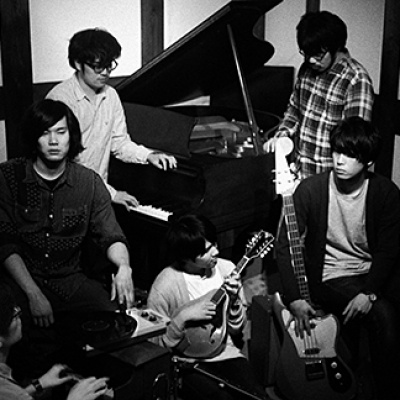 森は生きている资料,森は生きている最新歌曲,森は生きているMV视频,森は生きている音乐专辑,森は生きている好听的歌