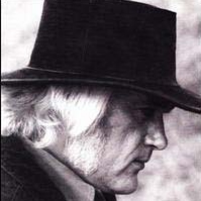 Charlie Rich