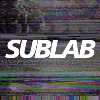 Sublab