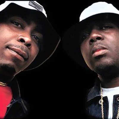 epmd