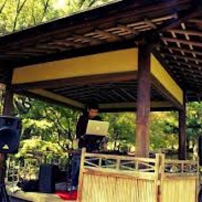Gallery Six资料,Gallery Six最新歌曲,Gallery SixMV视频,Gallery Six音乐专辑,Gallery Six好听的歌