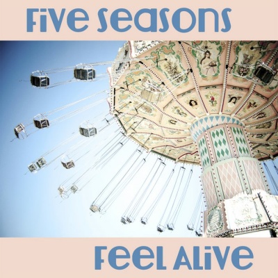 Five Seasons