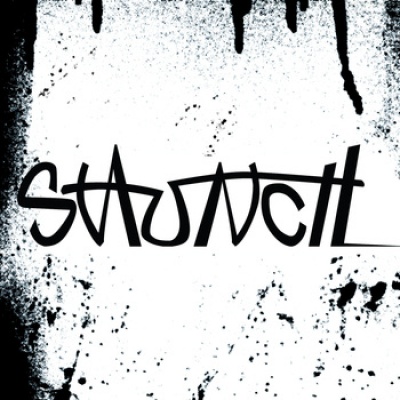 Staunch资料,Staunch最新歌曲,StaunchMV视频,Staunch音乐专辑,Staunch好听的歌