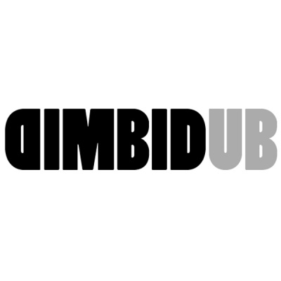 Dimbidub