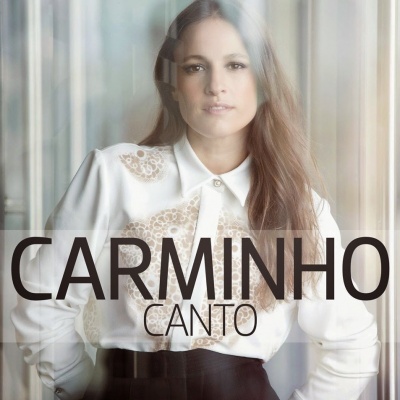 Carminho