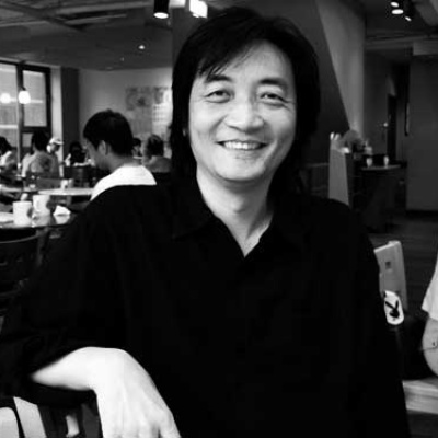 史撷咏资料,史撷咏最新歌曲,史撷咏MV视频,史撷咏音乐专辑,史撷咏好听的歌