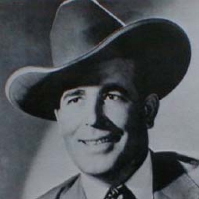 bob wills & his texas playboys