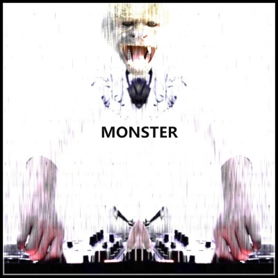 Monster