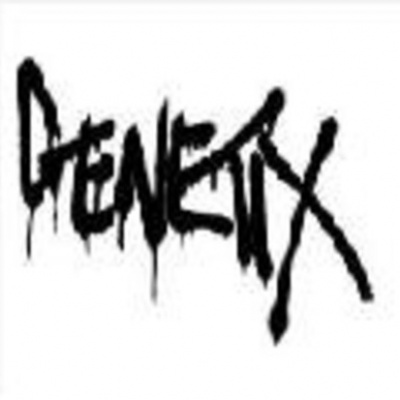 Genetix