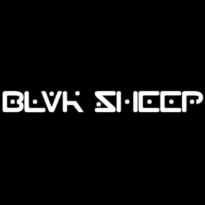 BLVK Sheep