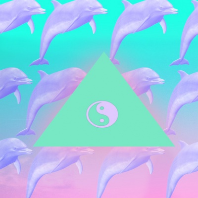 Dolphin Tears资料,Dolphin Tears最新歌曲,Dolphin TearsMV视频,Dolphin Tears音乐专辑,Dolphin Tears好听的歌