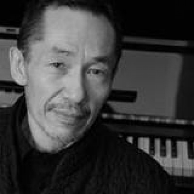 矢野誠资料,矢野誠最新歌曲,矢野誠MV视频,矢野誠音乐专辑,矢野誠好听的歌