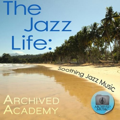 Archived Academy资料,Archived Academy最新歌曲,Archived AcademyMV视频,Archived Academy音乐专辑,Archived Academy好听的歌