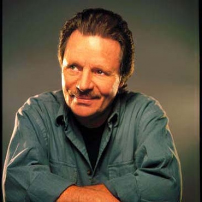 delbert mcclinton