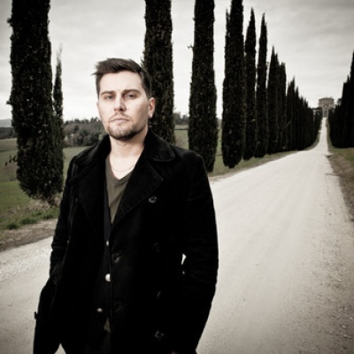 Rossano Baldini资料,Rossano Baldini最新歌曲,Rossano BaldiniMV视频,Rossano Baldini音乐专辑,Rossano Baldini好听的歌