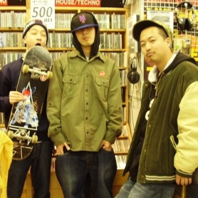 SICK TEAM资料,SICK TEAM最新歌曲,SICK TEAMMV视频,SICK TEAM音乐专辑,SICK TEAM好听的歌