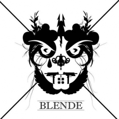 Blende