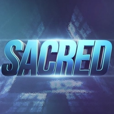 Sacred资料,Sacred最新歌曲,SacredMV视频,Sacred音乐专辑,Sacred好听的歌