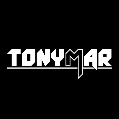 Tonymar资料,Tonymar最新歌曲,TonymarMV视频,Tonymar音乐专辑,Tonymar好听的歌