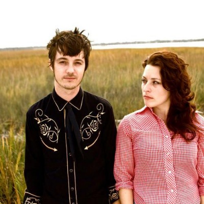 Shovels & Rope