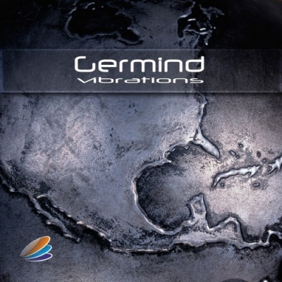 Germind