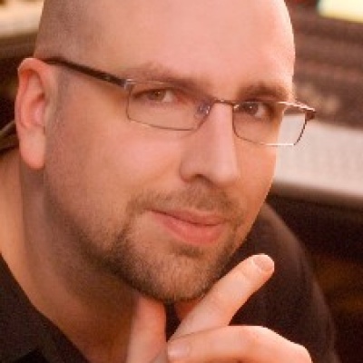 Jeff Tymoschuk资料,Jeff Tymoschuk最新歌曲,Jeff TymoschukMV视频,Jeff Tymoschuk音乐专辑,Jeff Tymoschuk好听的歌