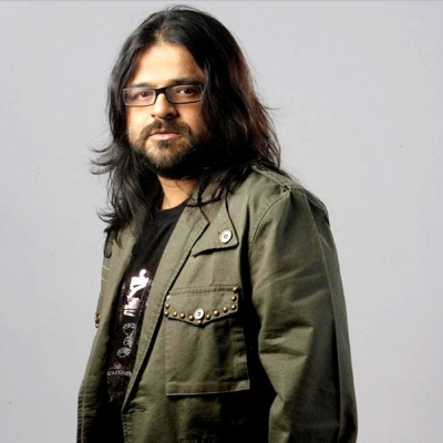 Pritam资料,Pritam最新歌曲,PritamMV视频,Pritam音乐专辑,Pritam好听的歌