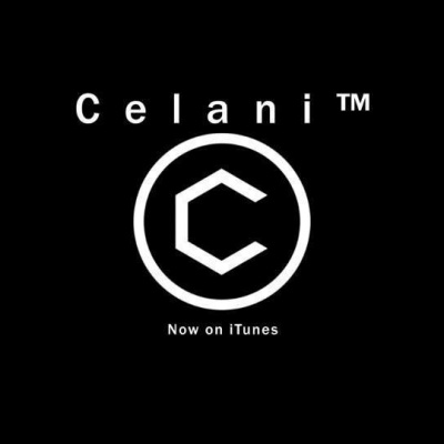 Celani