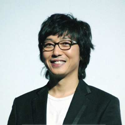 S.Papa资料,S.Papa最新歌曲,S.PapaMV视频,S.Papa音乐专辑,S.Papa好听的歌