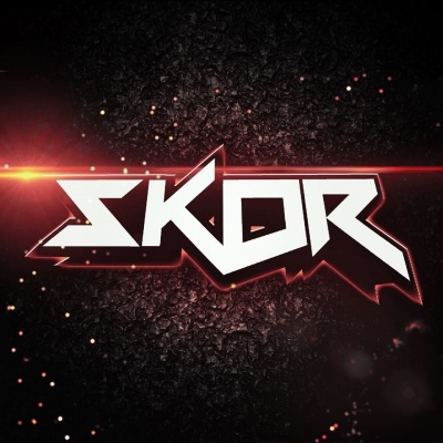 sKoR