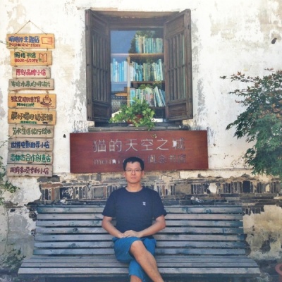 钱飞资料,钱飞最新歌曲,钱飞MV视频,钱飞音乐专辑,钱飞好听的歌