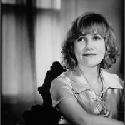 iris dement