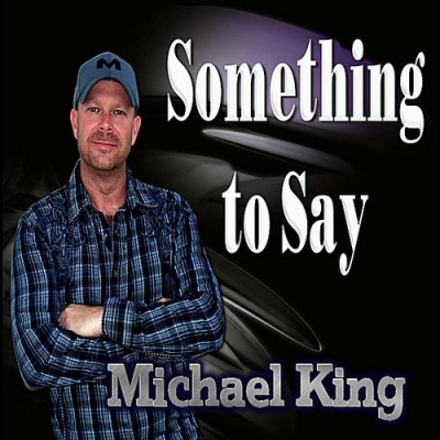 Michael King资料,Michael King最新歌曲,Michael KingMV视频,Michael King音乐专辑,Michael King好听的歌