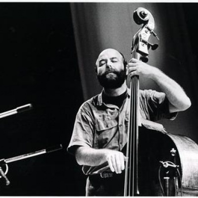 dave holland quintet资料,dave holland quintet最新歌曲,dave holland quintetMV视频,dave holland quintet音乐专辑,dave holland quintet好听的歌