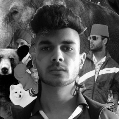 Jai Paul资料,Jai Paul最新歌曲,Jai PaulMV视频,Jai Paul音乐专辑,Jai Paul好听的歌
