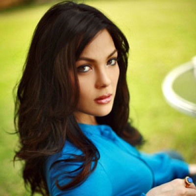 kc concepcion