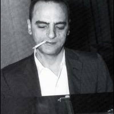 lennie tristano