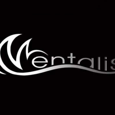 Mentalist