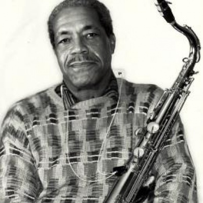 clifford jordan