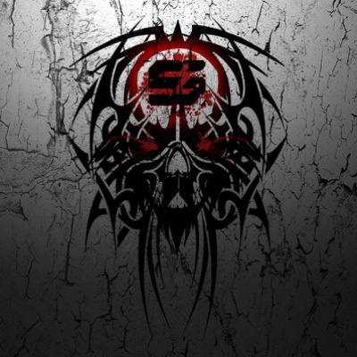 Struchni资料,Struchni最新歌曲,StruchniMV视频,Struchni音乐专辑,Struchni好听的歌