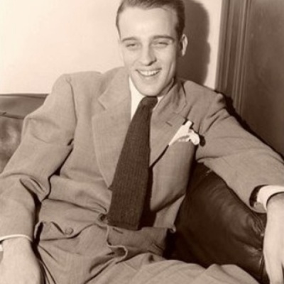 Neal Hefti