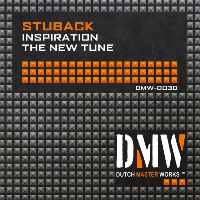 Stuback资料,Stuback最新歌曲,StubackMV视频,Stuback音乐专辑,Stuback好听的歌